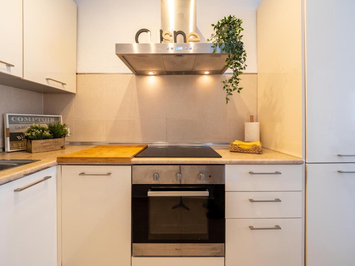 Md001 Precioso Apartamento En Primera Linea De Playa Sitio de Calahonda Εξωτερικό φωτογραφία